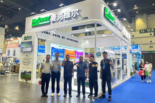 百年科技賦能，引領(lǐng)食品行業(yè)‘鮮’行未來——企業(yè)動(dòng)態(tài)深度解讀