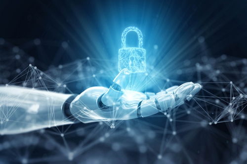 全球25位頂尖科學(xué)家聯(lián)名呼吁 建立人工智能公共數(shù)據(jù)平臺(tái)，以更強(qiáng)有力行動(dòng)防范AI風(fēng)險(xiǎn)